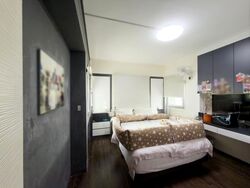 Blk 573 Pasir Ris Street 53 (Pasir Ris), HDB 4 Rooms #632021481